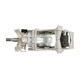 STEERING COLUMN